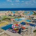Albatros Sea World Marsa Alam 4* — Марса Алам, Египет