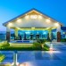 Albatros Sea World Marsa Alam 4* — Марса Алам, Египет
