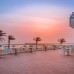 Albatros Sea World Marsa Alam 4* — Марса Алам, Египет