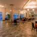 Albatros Sea World Marsa Alam 4* — Марса Алам, Египет