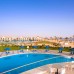 Albatros Sea World Marsa Alam 4* — Марса Алам, Египет