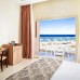 Albatros Sea World Marsa Alam 4* — Марса Алам, Египет