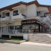 Uysal Apart Hotel (Мармарис): апарт-отель для пляжного отдыха