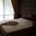 Uysal Apart Hotel (Мармарис): апарт-отель для пляжного отдыха