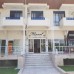 Uysal Apart Hotel (Мармарис): апарт-отель для пляжного отдыха