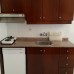 Uysal Apart Hotel (Мармарис): апарт-отель для пляжного отдыха