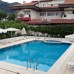 Uysal Apart Hotel (Мармарис): апарт-отель для пляжного отдыха