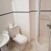 Uysal Apart Hotel (Мармарис): апарт-отель для пляжного отдыха