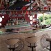 Uysal Apart Hotel (Мармарис): апарт-отель для пляжного отдыха