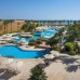 Stella Beach Resort & Spa Makadi Bay 5* в Хургаде