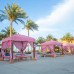 Stella Beach Resort & Spa Makadi Bay 5* в Хургаде
