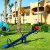 Stella Beach Resort & Spa Makadi Bay 5* в Хургаде