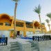 Stella Beach Resort & Spa Makadi Bay 5* в Хургаде