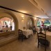 Stella Beach Resort & Spa Makadi Bay 5* в Хургаде