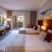 Stella Beach Resort & Spa Makadi Bay 5* в Хургаде