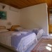 Arriba Pension & Restaurant, Тургутреис: честный обзор пансиона