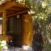 Arriba Pension & Restaurant, Тургутреис: честный обзор пансиона