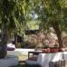 Arriba Pension & Restaurant, Тургутреис: честный обзор пансиона
