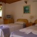 Arriba Pension & Restaurant, Тургутреис: честный обзор пансиона