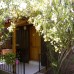 Arriba Pension & Restaurant, Тургутреис: честный обзор пансиона