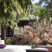 Arriba Pension & Restaurant, Тургутреис: честный обзор пансиона