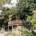 Yuva Eco Holiday Yoga Retreat в Олюдениз