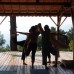 Yuva Eco Holiday Yoga Retreat в Олюдениз