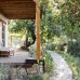 Yuva Eco Holiday Yoga Retreat в Олюдениз