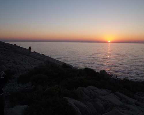 Yuva Eco Holiday Yoga Retreat в Олюдениз
