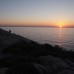 Yuva Eco Holiday Yoga Retreat в Олюдениз