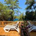 Yuva Eco Holiday Yoga Retreat в Олюдениз