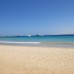 Azzurra two-Bedroom Apartment at Sahl Hasheesh, Хургада