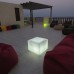 Azzurra two-Bedroom Apartment at Sahl Hasheesh, Хургада