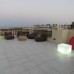 Azzurra two-Bedroom Apartment at Sahl Hasheesh, Хургада