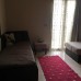 Azzurra two-Bedroom Apartment at Sahl Hasheesh, Хургада