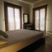 Azzurra two-Bedroom Apartment at Sahl Hasheesh, Хургада