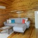 Ruya Villen Park, Кемер: честный обзор и подбор тура