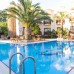 Ipek Garden Palace Residence, Бодрум: подбор тура у персонального агента