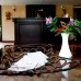 Ipek Garden Palace Residence, Бодрум: подбор тура у персонального агента