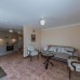 Ipek Garden Palace Residence, Бодрум: подбор тура у персонального агента
