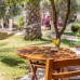 Ipek Garden Palace Residence, Бодрум: подбор тура у персонального агента