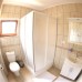 Veranda Hotel, Ичмелер — взгляд турагента