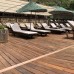 Veranda Hotel, Ичмелер — взгляд турагента