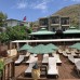 Veranda Hotel, Ичмелер — взгляд турагента