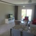 Apartment Neon Turkbuku Evleri, Бодрум: взгляд турагента