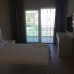 Apartment Neon Turkbuku Evleri, Бодрум: взгляд турагента