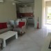 Apartment Neon Turkbuku Evleri, Бодрум: взгляд турагента