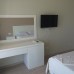 Apartment Neon Turkbuku Evleri, Бодрум: взгляд турагента