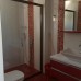 Apartment Neon Turkbuku Evleri, Бодрум: взгляд турагента