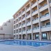 The View Residence Private Apartments в Хургаде